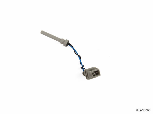 URO Engine Coolant Level Sensor