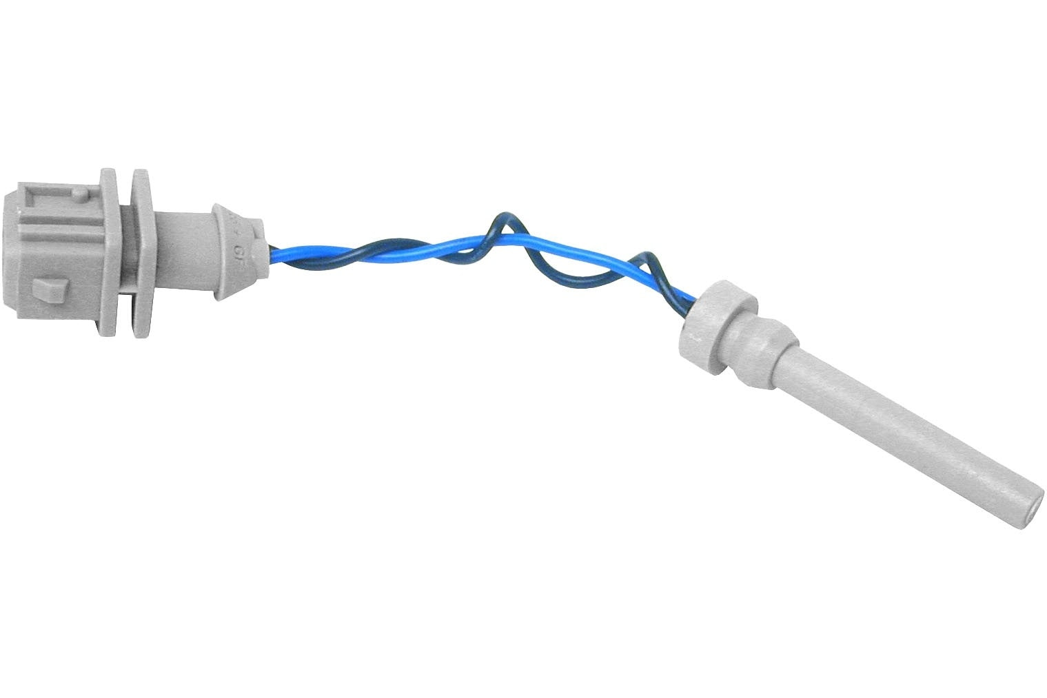 URO Engine Coolant Level Sensor 9141134