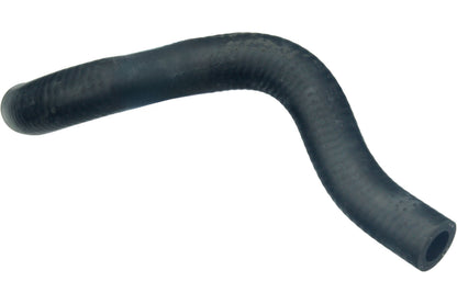 URO HVAC Heater Hose 9141261