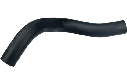 URO HVAC Heater Hose 9141261