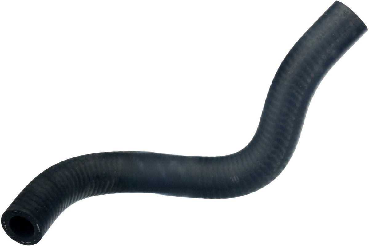 URO HVAC Heater Hose 9141261