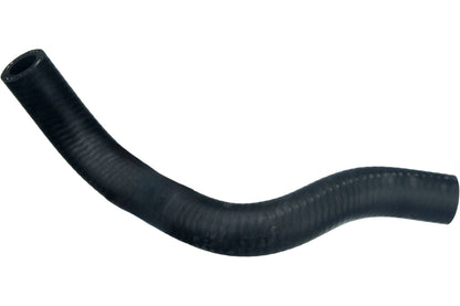 URO HVAC Heater Hose 9141261