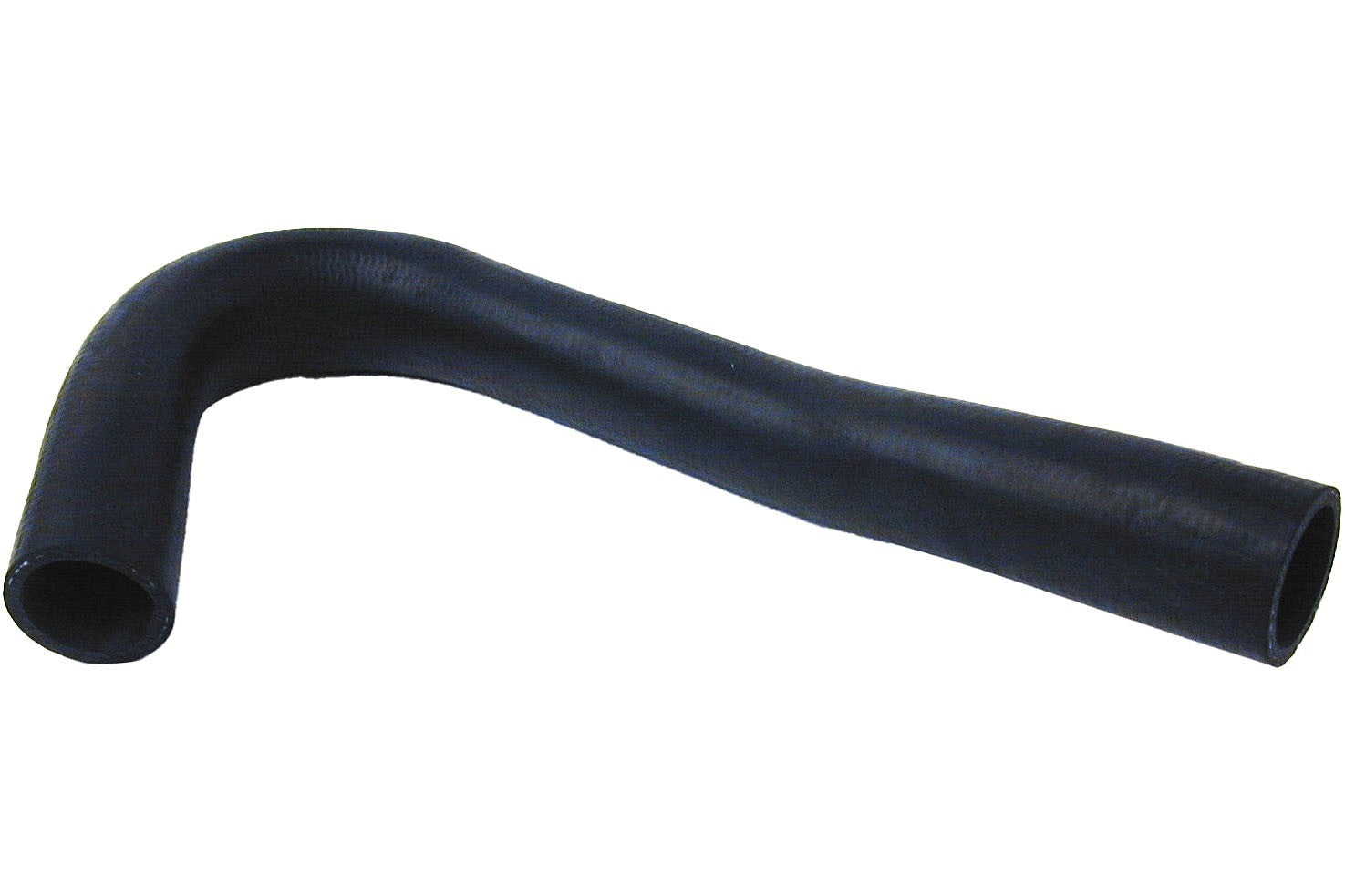 URO Radiator Coolant Hose 9142043