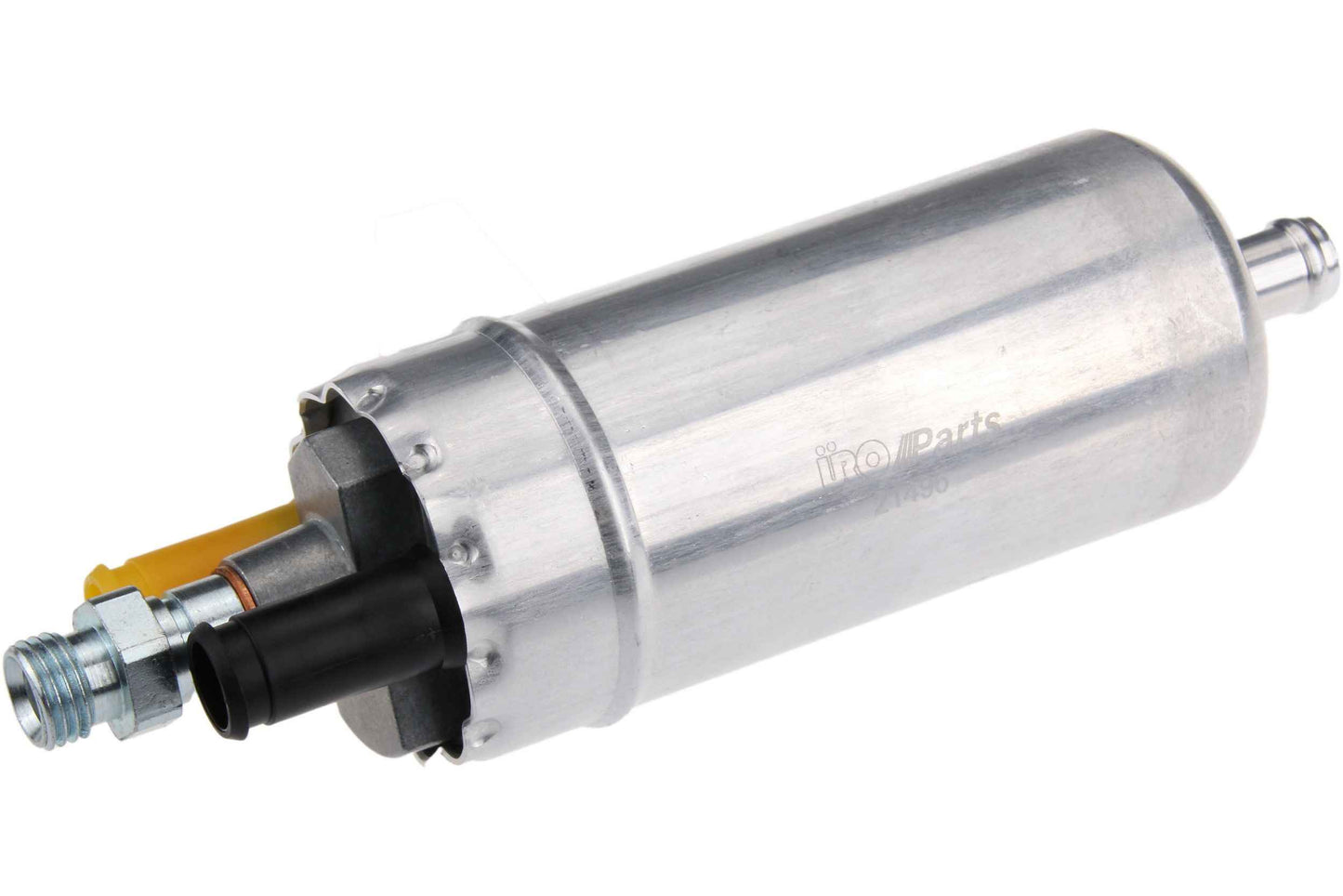 URO Electric Fuel Pump 9142044