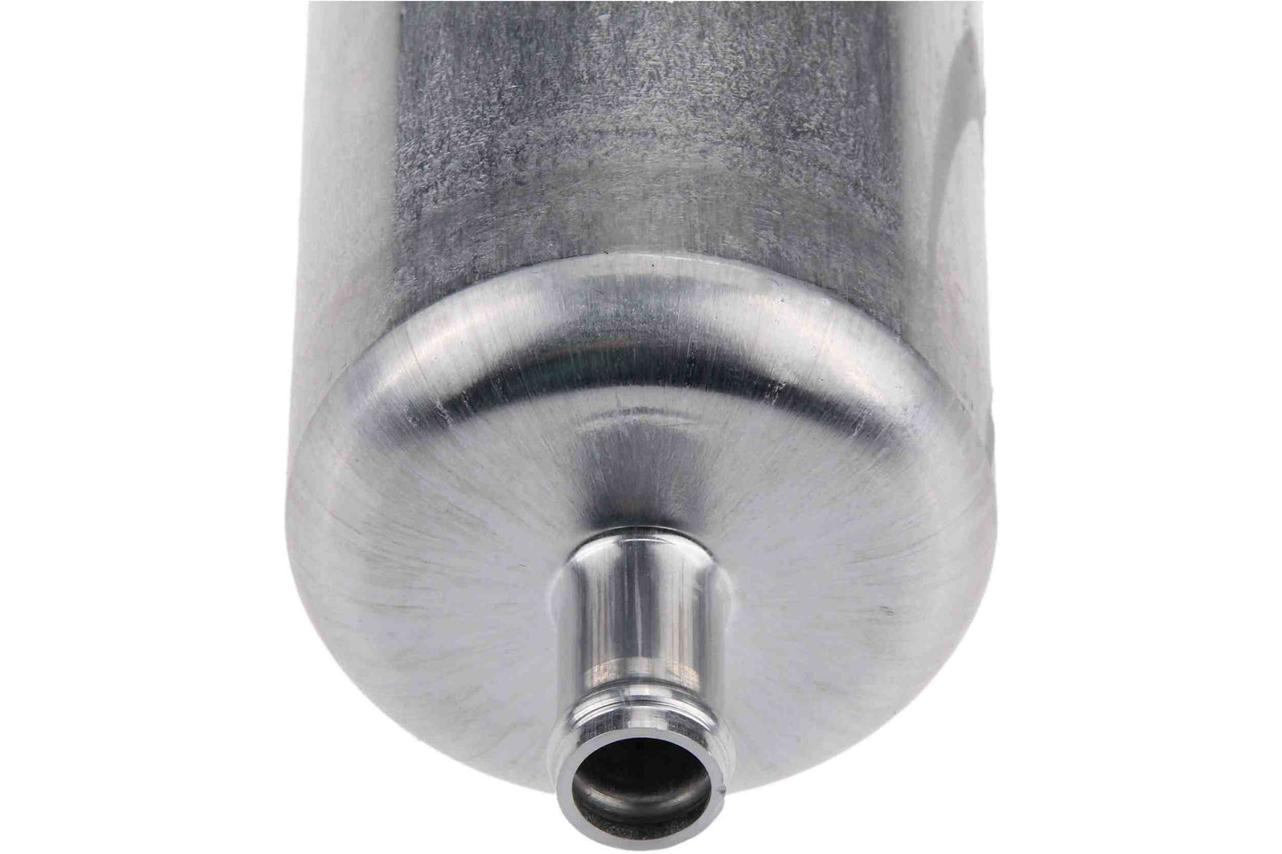 URO Electric Fuel Pump 9142044