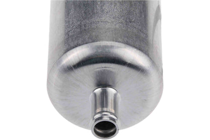 URO Electric Fuel Pump 9142044