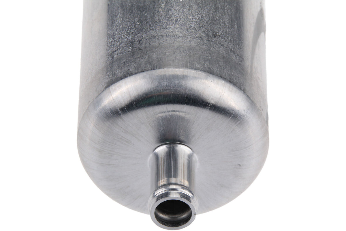 URO Electric Fuel Pump 9142044