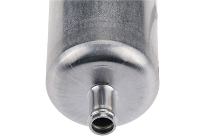 URO Electric Fuel Pump 9142044