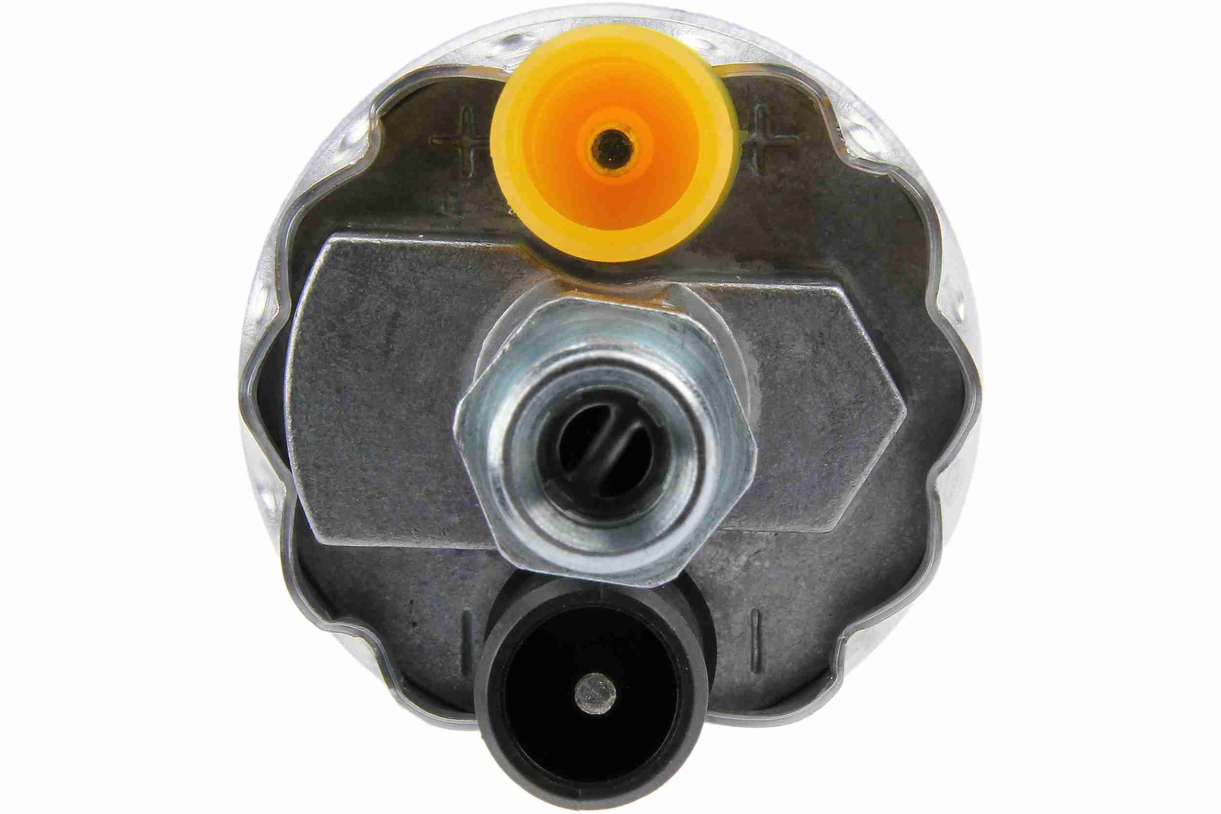 URO Electric Fuel Pump 9142044