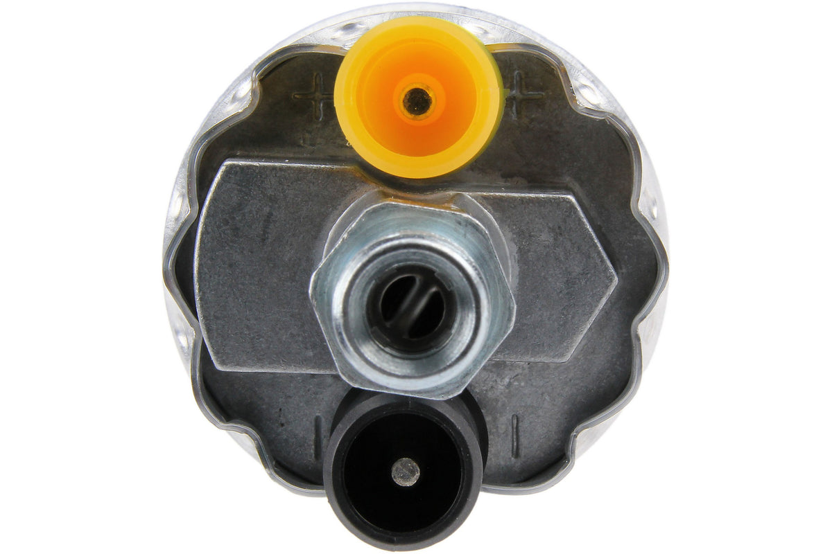 URO Electric Fuel Pump 9142044