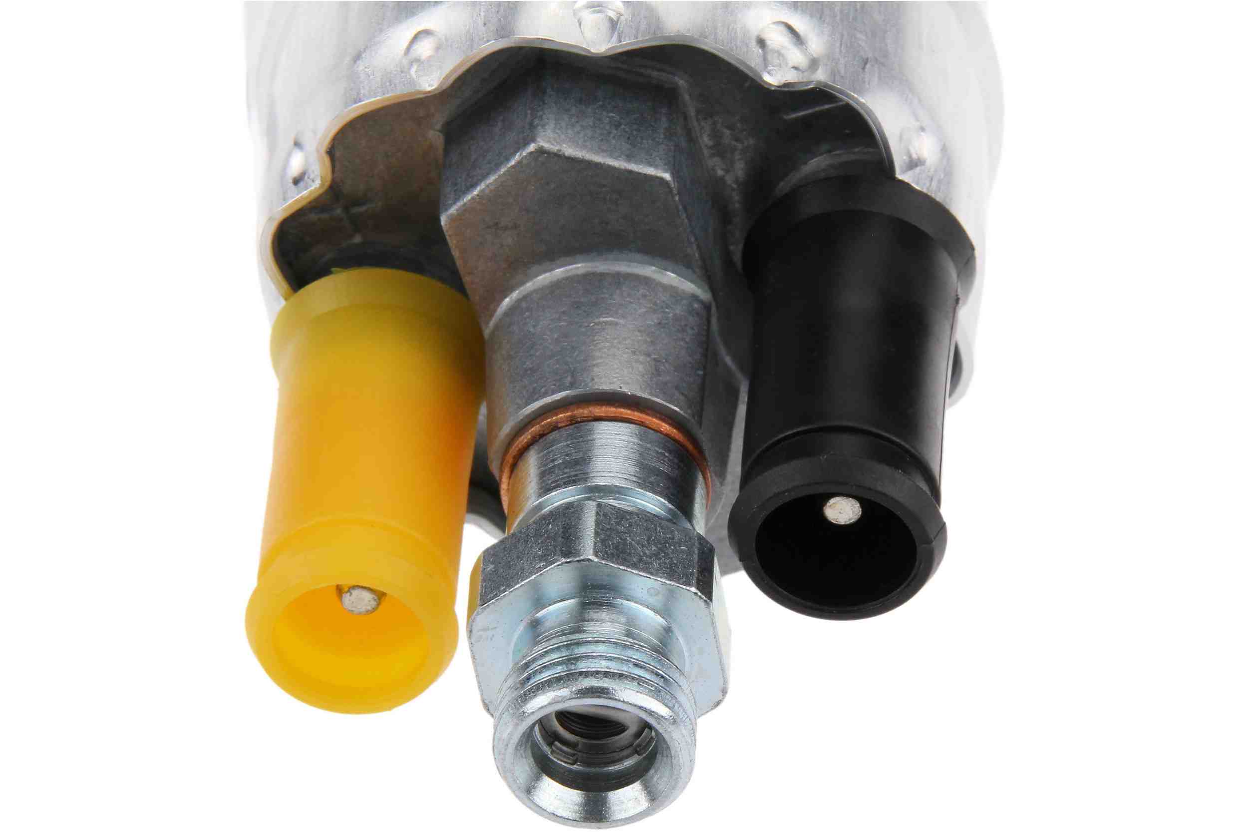 URO Electric Fuel Pump 9142044