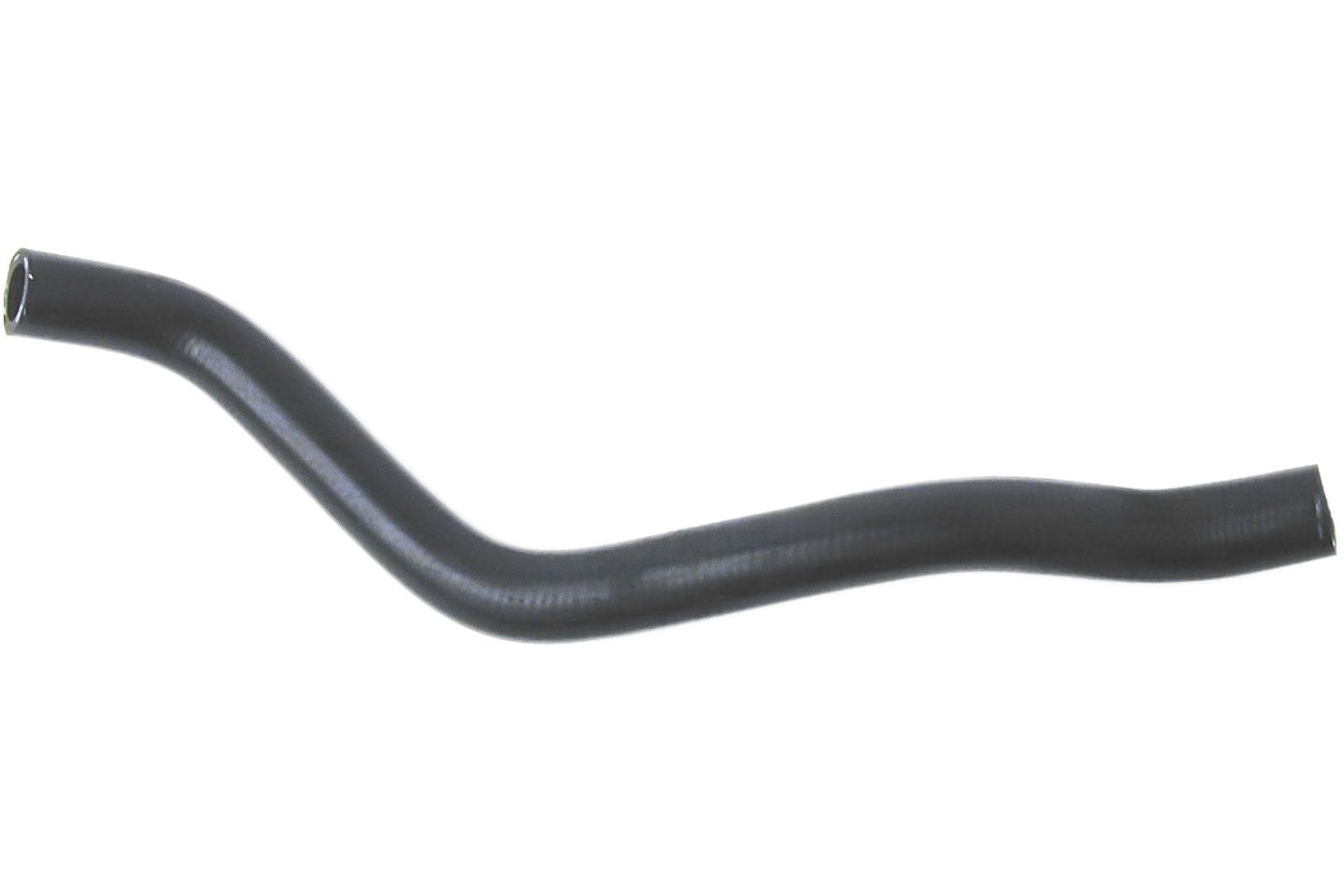 URO Engine Coolant Reservoir Hose 9142056
