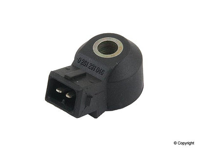 URO Ignition Knock (Detonation) Sensor
