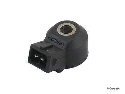 URO Ignition Knock (Detonation) Sensor