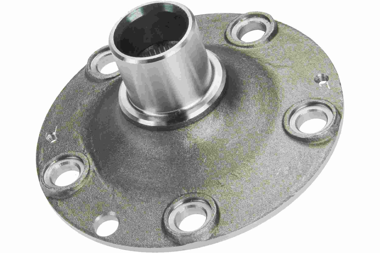 URO Wheel Hub 9143316055LUG