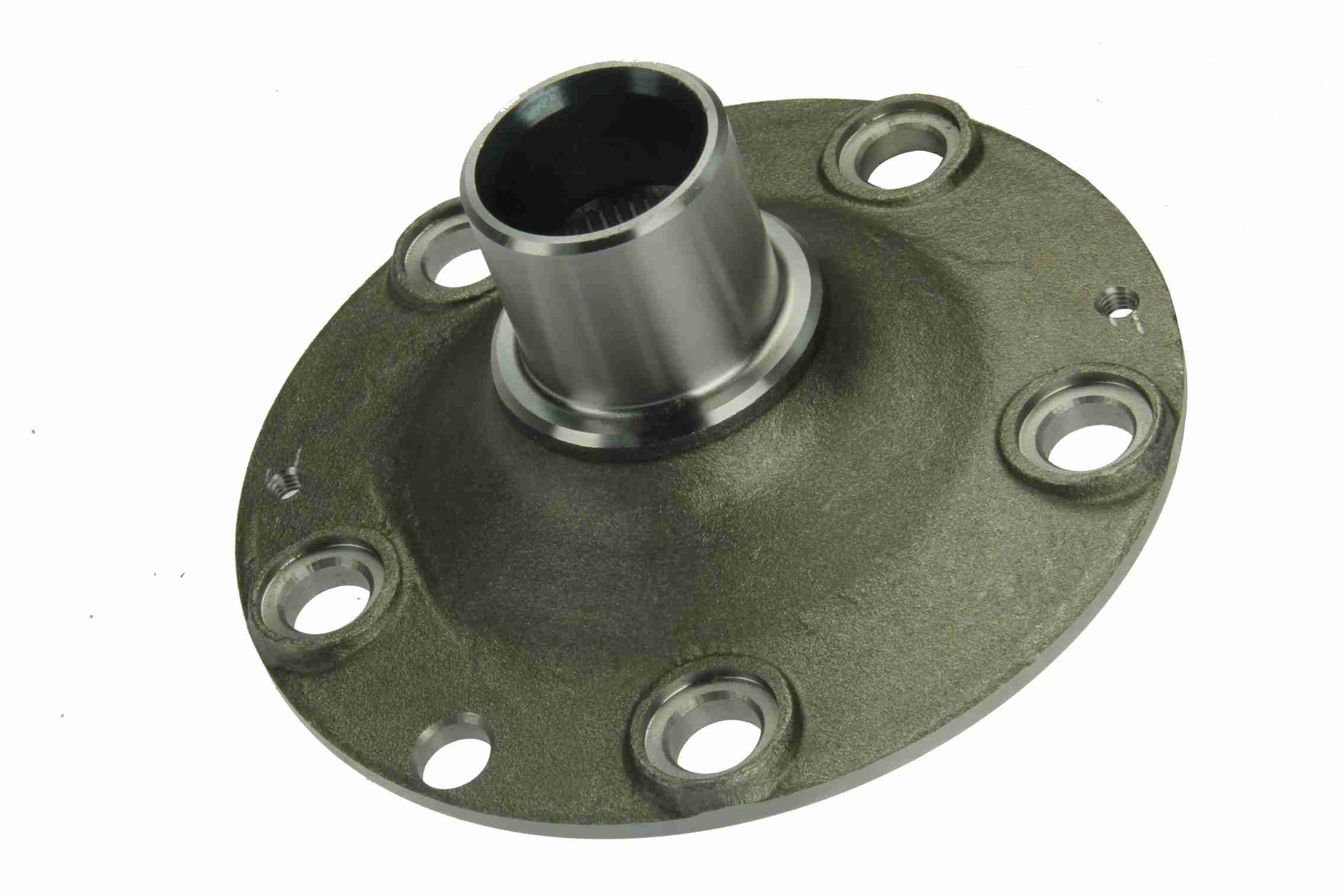 URO Wheel Hub 9143316055LUG