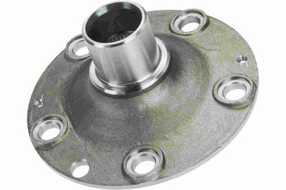 URO Wheel Hub 9143316055LUG