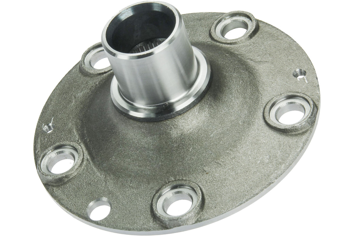 URO Wheel Hub 9143316055LUG