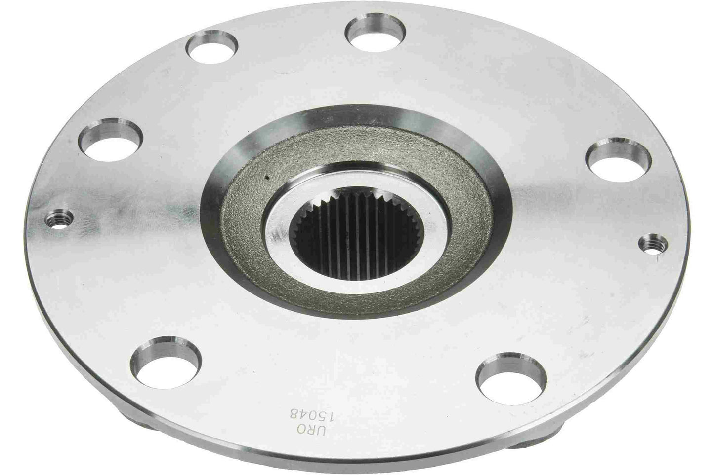 URO Wheel Hub 9143316055LUG