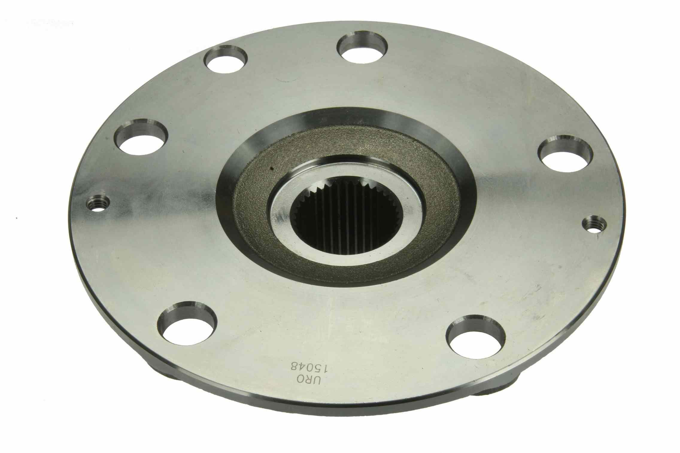 URO Wheel Hub 9143316055LUG