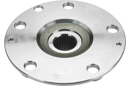 URO Wheel Hub 9143316055LUG