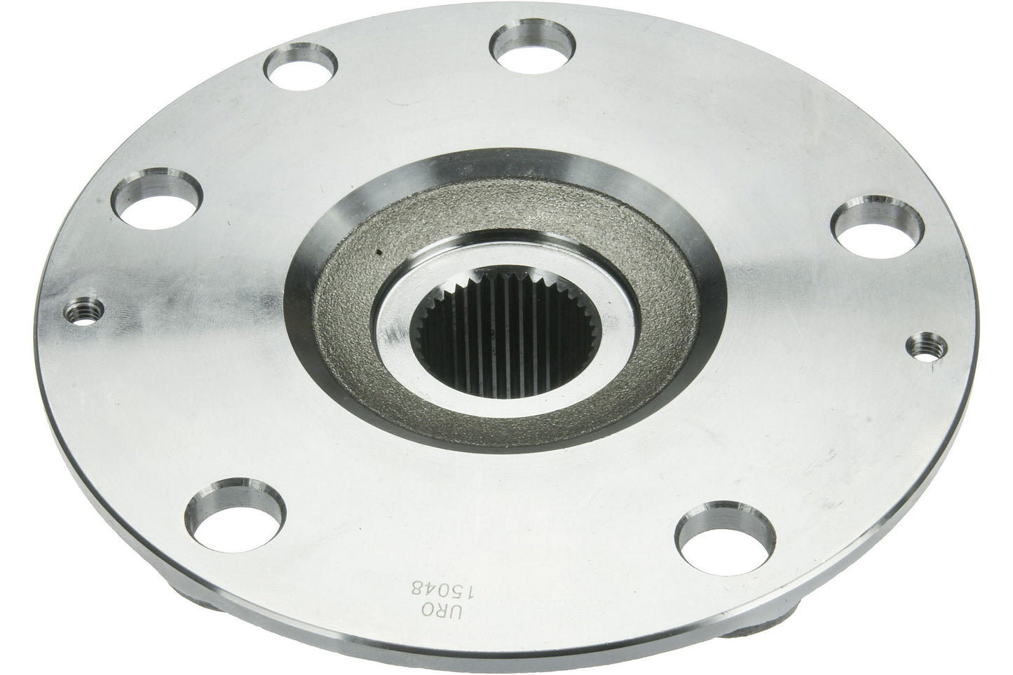 URO Wheel Hub 9143316055LUG