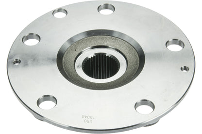 URO Wheel Hub 9143316055LUG