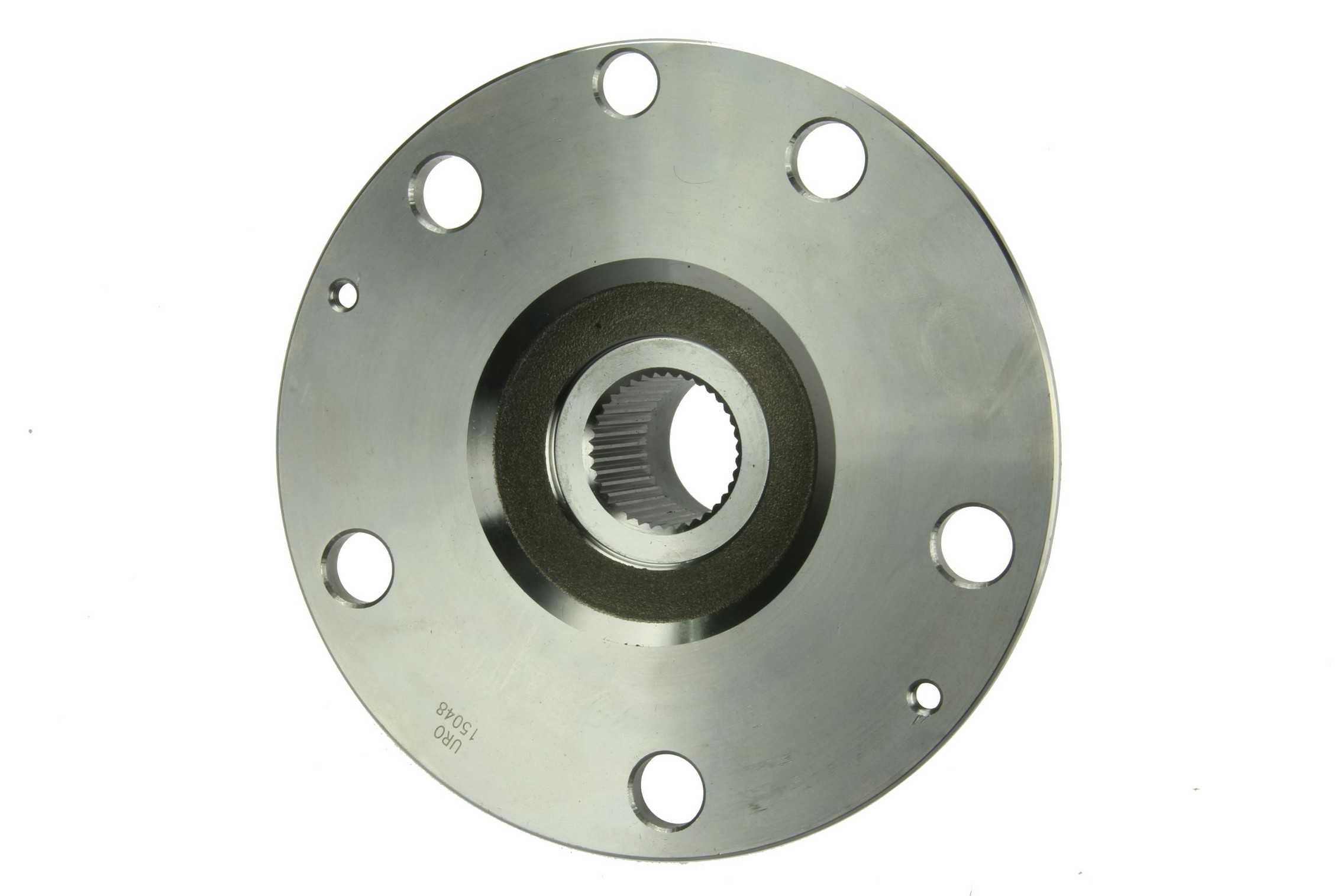 URO Wheel Hub 9143316055LUG