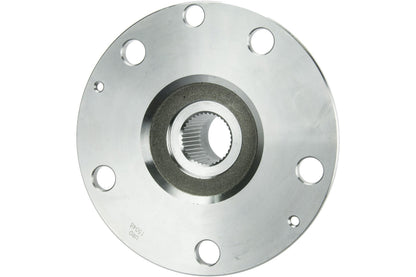 URO Wheel Hub 9143316055LUG