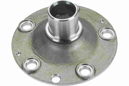 URO Wheel Hub 9143316055LUG