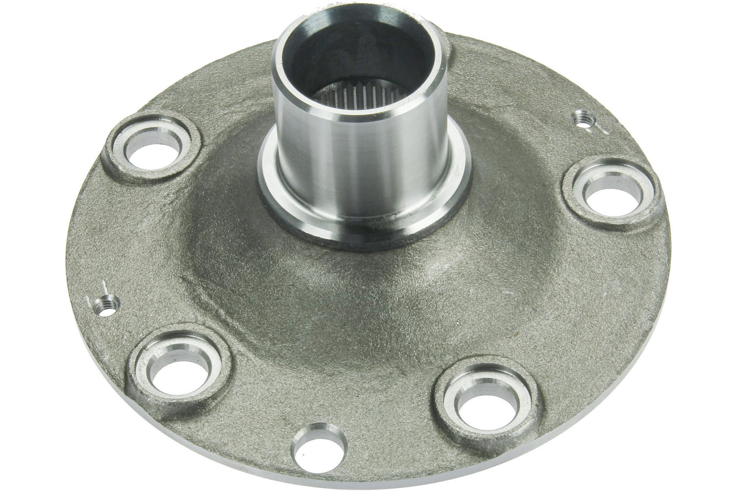 URO Wheel Hub 9143316055LUG