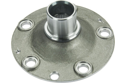 URO Wheel Hub 9143316055LUG