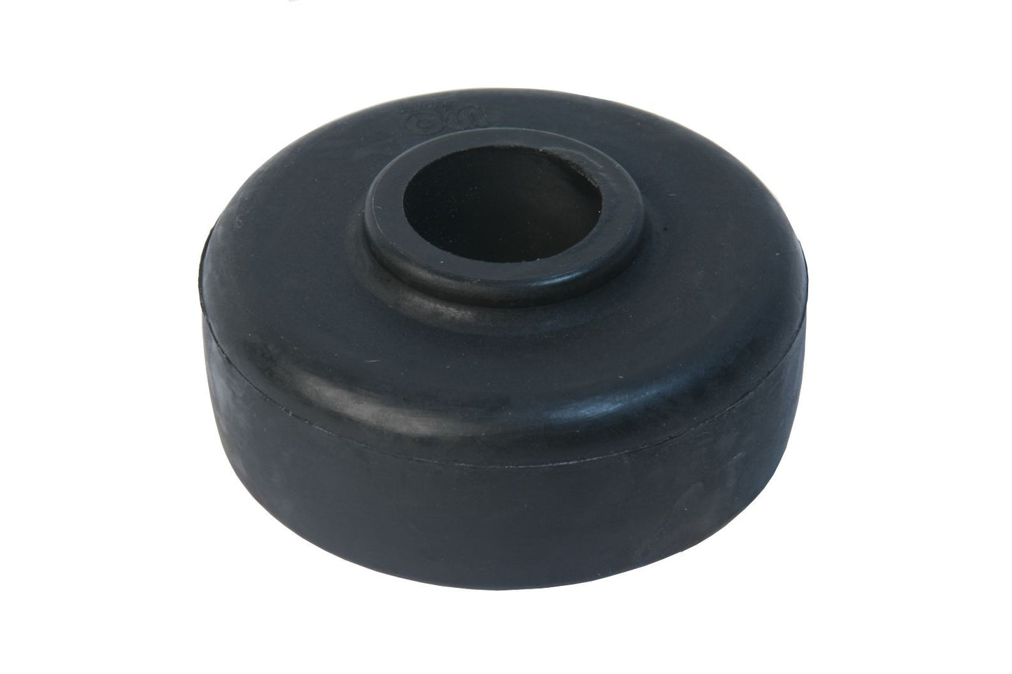 URO Shock Absorber Mount Bushing 91433351301