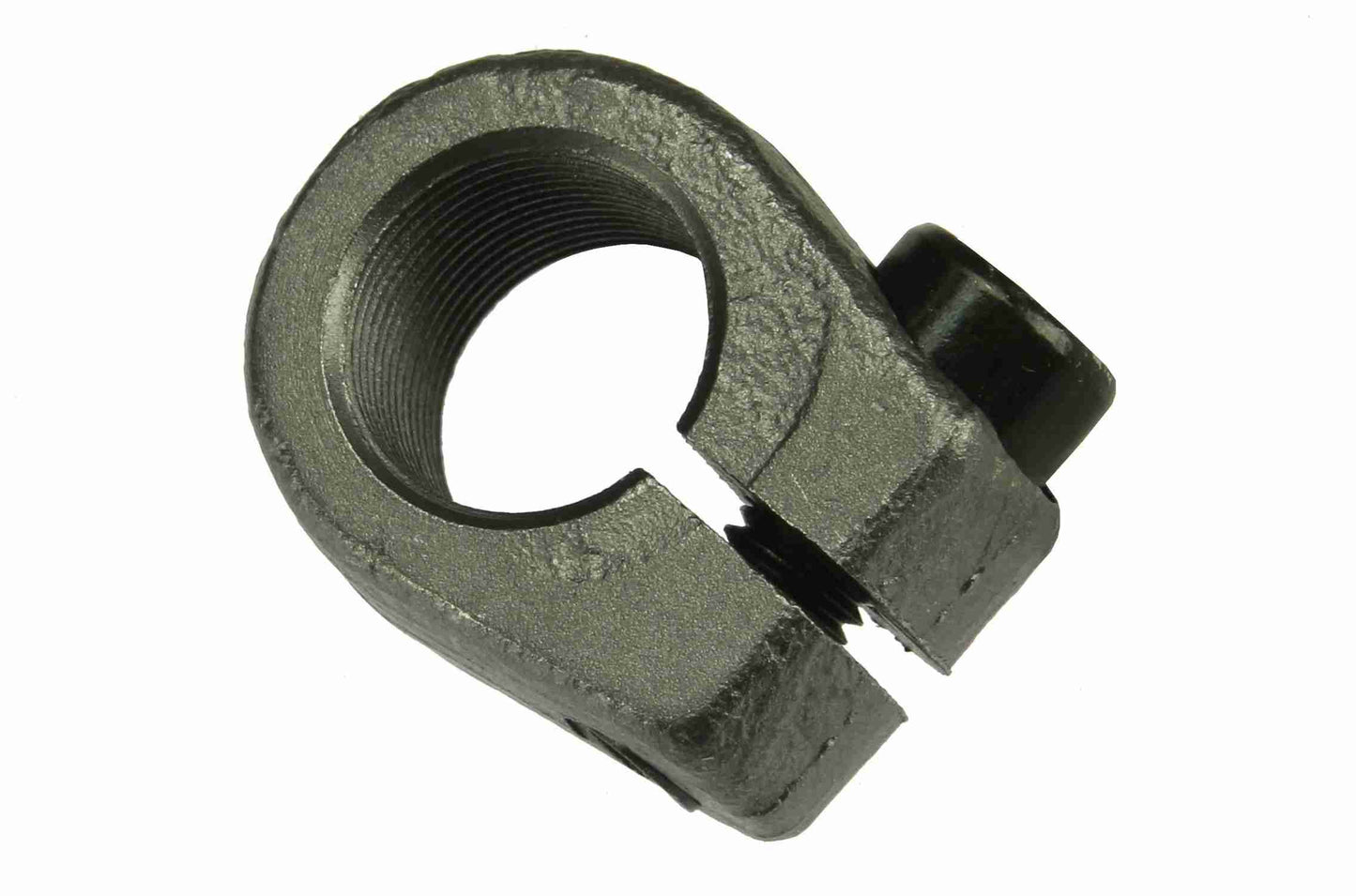 URO Spindle Pinch Bolt and Nut 91434167100