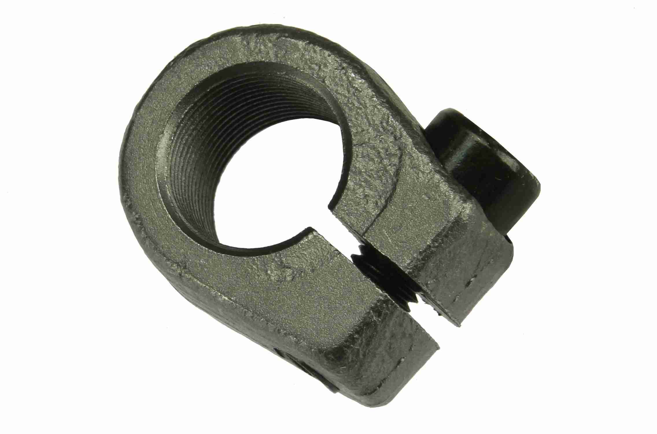 URO Spindle Pinch Bolt and Nut 91434167100