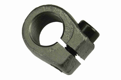 URO Spindle Pinch Bolt and Nut 91434167100