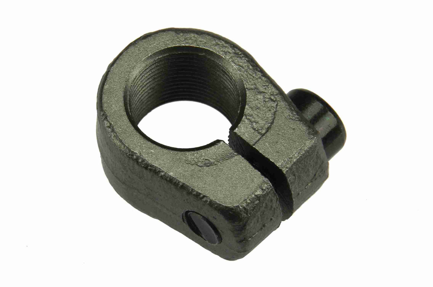 URO Spindle Pinch Bolt and Nut 91434167100