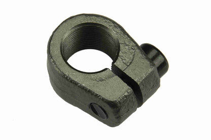 URO Spindle Pinch Bolt and Nut 91434167100