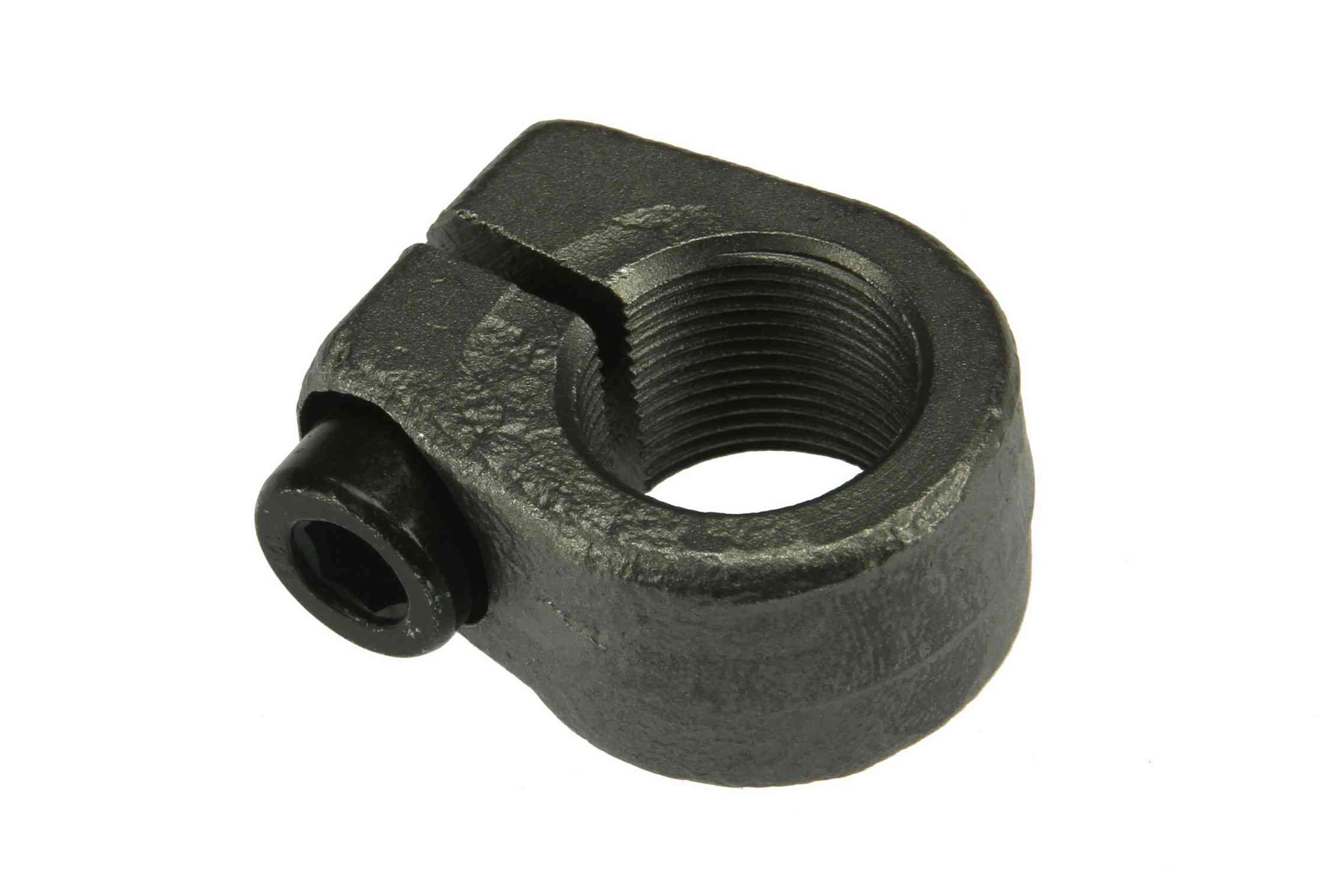 URO Spindle Pinch Bolt and Nut 91434167100