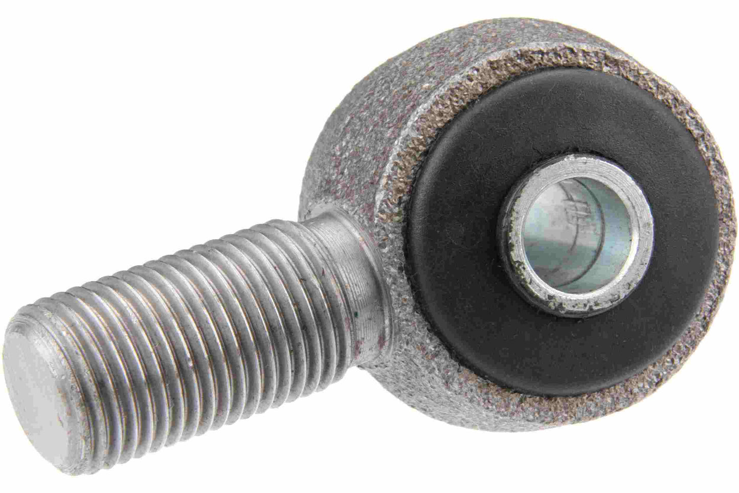 URO Steering Tie Rod End 91434705700