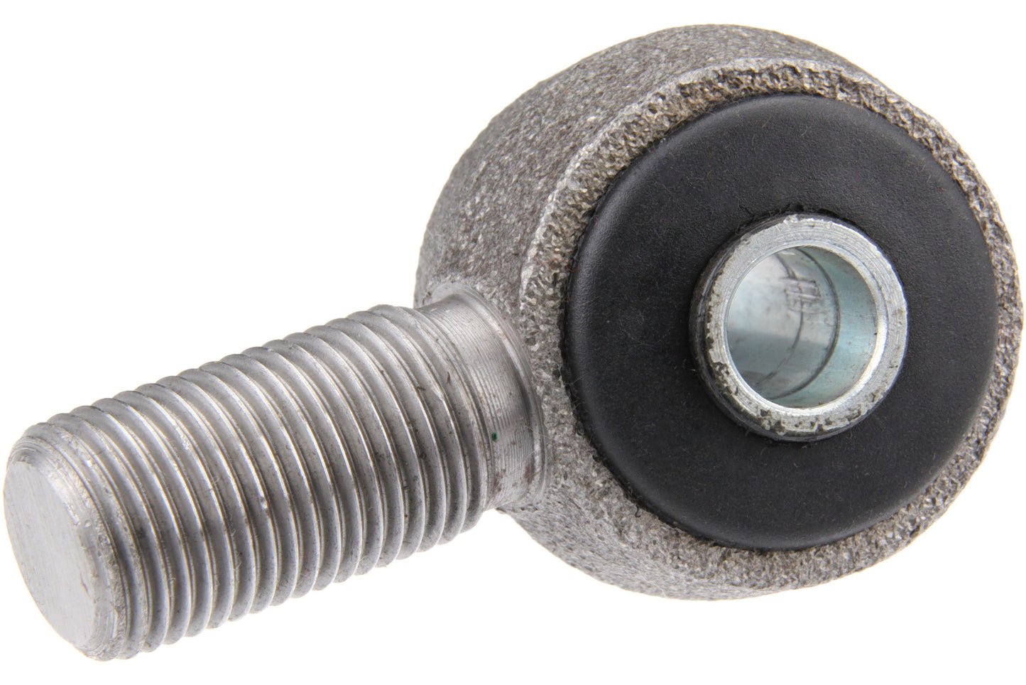 URO Steering Tie Rod End 91434705700