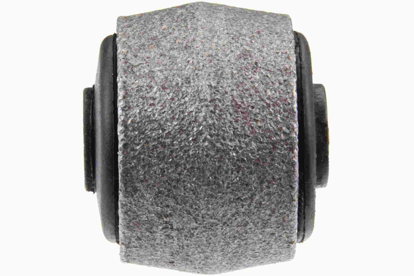 URO Steering Tie Rod End 91434705700
