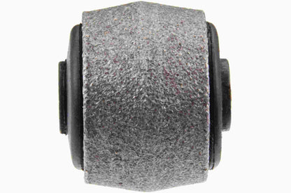 URO Steering Tie Rod End 91434705700