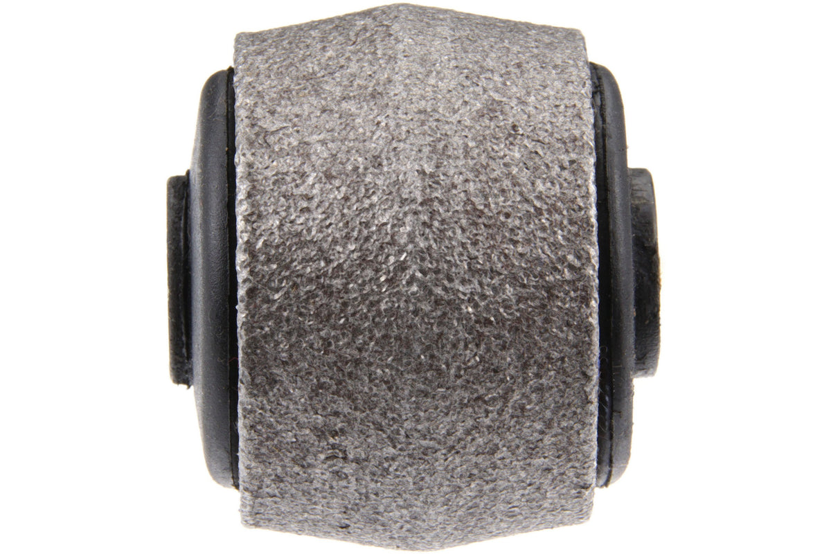 URO Steering Tie Rod End 91434705700