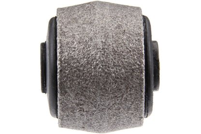 URO Steering Tie Rod End 91434705700