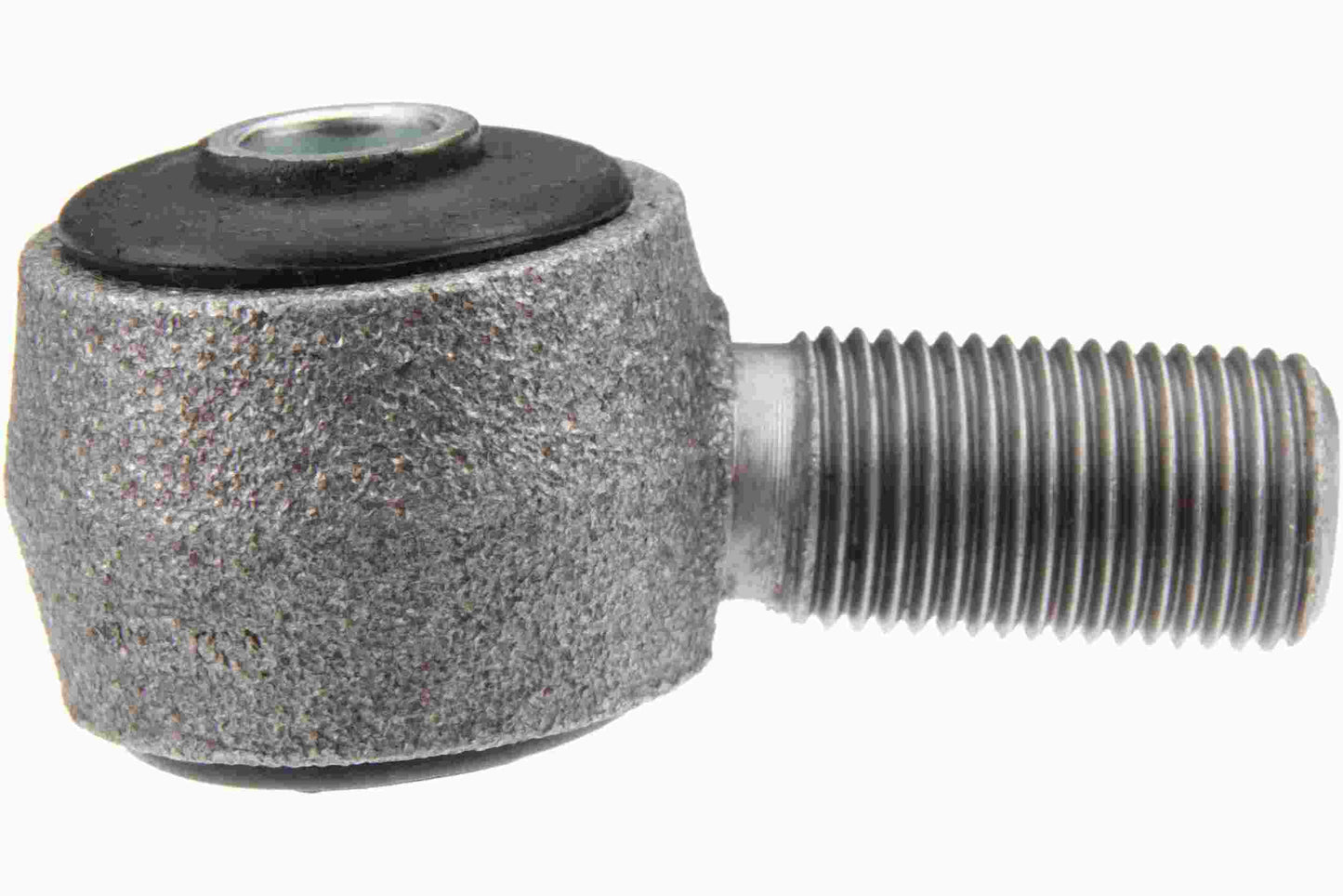 URO Steering Tie Rod End 91434705700