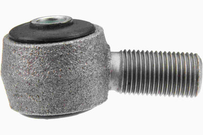 URO Steering Tie Rod End 91434705700