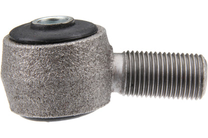 URO Steering Tie Rod End 91434705700