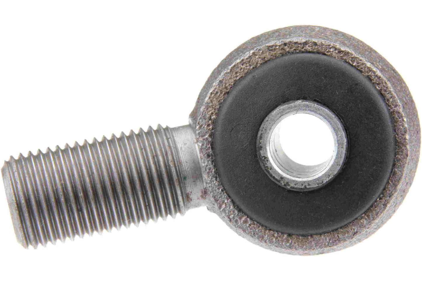 URO Steering Tie Rod End 91434705700