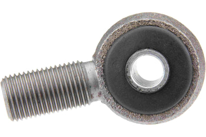 URO Steering Tie Rod End 91434705700